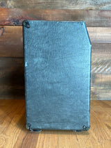 Used Mesa Boogie Studio Caliber DC-2