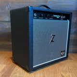 Used Dr. Z 35th Anniversary Carmen Ghia Combo