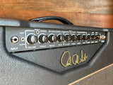 Used PRS 2 Channel "H" Combo