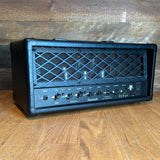 Used Randall RD45H Diavlo