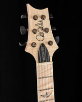 Paul Reed Smith Wood Library McCarty 594 Singlecut Satin Black Brian's Limited