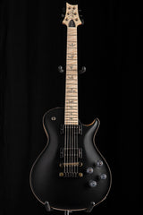 Paul Reed Smith Wood Library McCarty 594 Singlecut Satin Black Brian's Limited