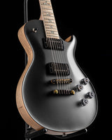 Paul Reed Smith Wood Library McCarty 594 Singlecut Satin Black Brian's Limited