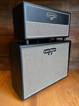Used Louis Electric KR12 Head + Cabinet