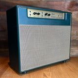 Used Gries Amplification Windermere 36