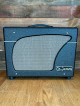 Used Carr Amps Impala Combo