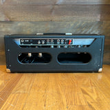 Used Headstrong King Reverb-Amp Head