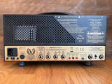 Used Victory Amps Sheriff 22 Head
