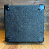 Used Dr. Z Amplification Remedy Head