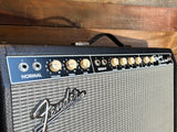 Used Fender Vibrolux Custom