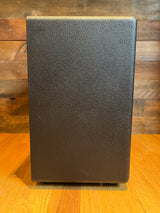 Used Friedman Runt 50 Combo