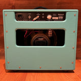 Used Tone King Gremlin Combo