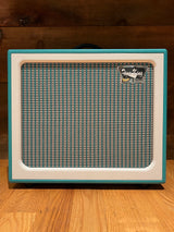 Used Tone King Gremlin Combo