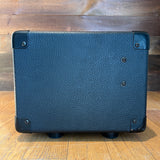 Used Peavey 5150 II Head