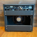 Used Dr. Z 35th Anniversary Carmen Ghia Combo