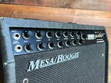 Used Mesa Boogie Studio Caliber DC-2
