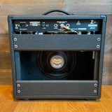 Used Dr. Z 35th Anniversary Carmen Ghia Combo