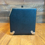 Used Headstrong King Reverb-Amp Head