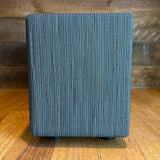 Used Morgan Amplification MVP66 Head Driftwood