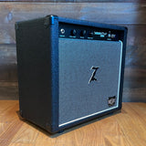 Used Dr. Z 35th Anniversary Carmen Ghia Combo