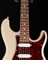 Used Radack Vintage Modified Big Horn Shoreline Gold