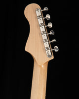 Used Radack Vintage Modified Big Horn Shoreline Gold