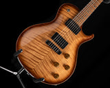Paul Reed Smith Private Stock Tremonti Roasted Maple
