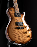 Paul Reed Smith Private Stock Tremonti Roasted Maple