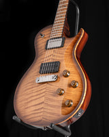 Paul Reed Smith Private Stock Tremonti Roasted Maple