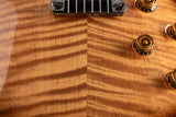 Paul Reed Smith Private Stock Tremonti Roasted Maple