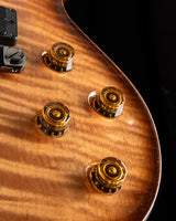 Paul Reed Smith Private Stock Tremonti Roasted Maple