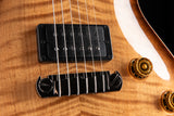 Paul Reed Smith Private Stock Tremonti Roasted Maple