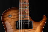 Paul Reed Smith Private Stock Tremonti Roasted Maple