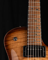 Paul Reed Smith Private Stock Tremonti Roasted Maple