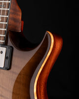 Paul Reed Smith Private Stock Tremonti Roasted Maple