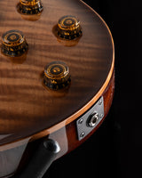 Paul Reed Smith Private Stock Tremonti Roasted Maple