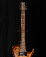 Paul Reed Smith Private Stock Tremonti Roasted Maple