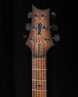 Paul Reed Smith Private Stock Tremonti Roasted Maple