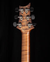 Paul Reed Smith Private Stock Tremonti Roasted Maple