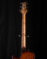 Paul Reed Smith Private Stock Tremonti Roasted Maple