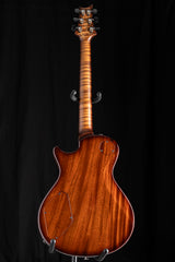 Paul Reed Smith Private Stock Tremonti Roasted Maple