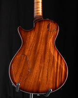 Paul Reed Smith Private Stock Tremonti Roasted Maple