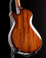 Paul Reed Smith Private Stock Tremonti Roasted Maple