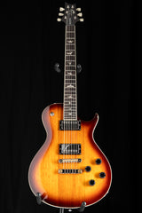 Paul Reed Smith SE McCarty 594 Singlecut Standard McCarty Tobacco Sunburst