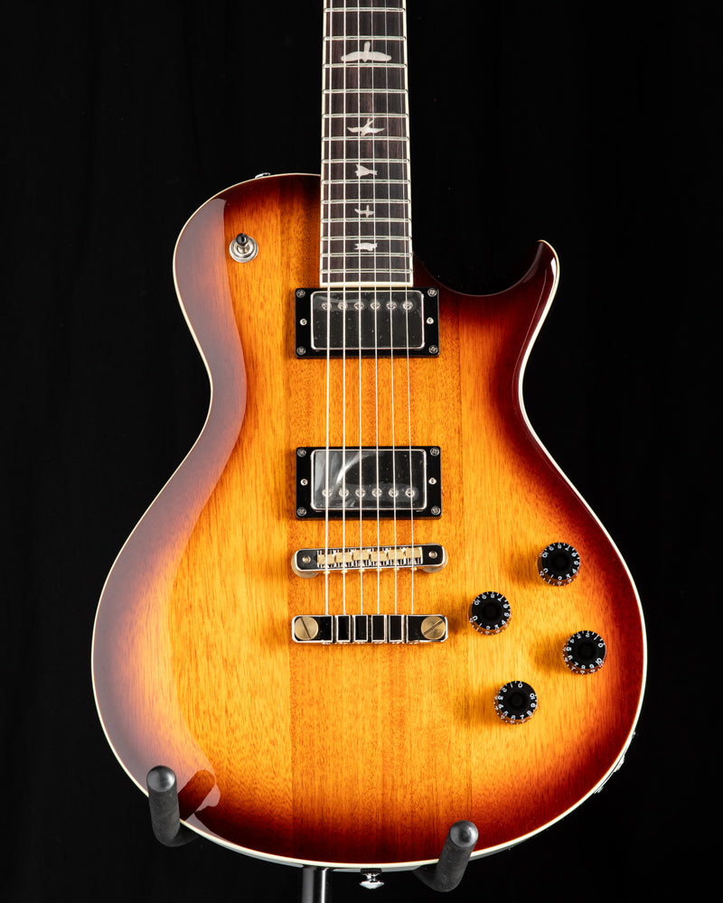 Paul Reed Smith SE McCarty 594 Singlecut Standard McCarty Tobacco Sunb