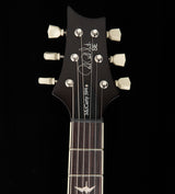 Paul Reed Smith SE McCarty 594 Singlecut Standard McCarty Tobacco Sunburst