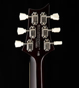 Paul Reed Smith SE McCarty 594 Singlecut Standard McCarty Tobacco Sunburst