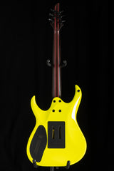 Mayones Duvell Elite Pro 6 Fluo Solar Yellow