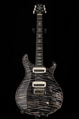 Paul Reed Smith Private Stock John McLaughlin Limited Edition Charcoal Phoenix