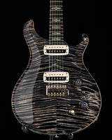 Paul Reed Smith Private Stock John McLaughlin Limited Edition Charcoal Phoenix
